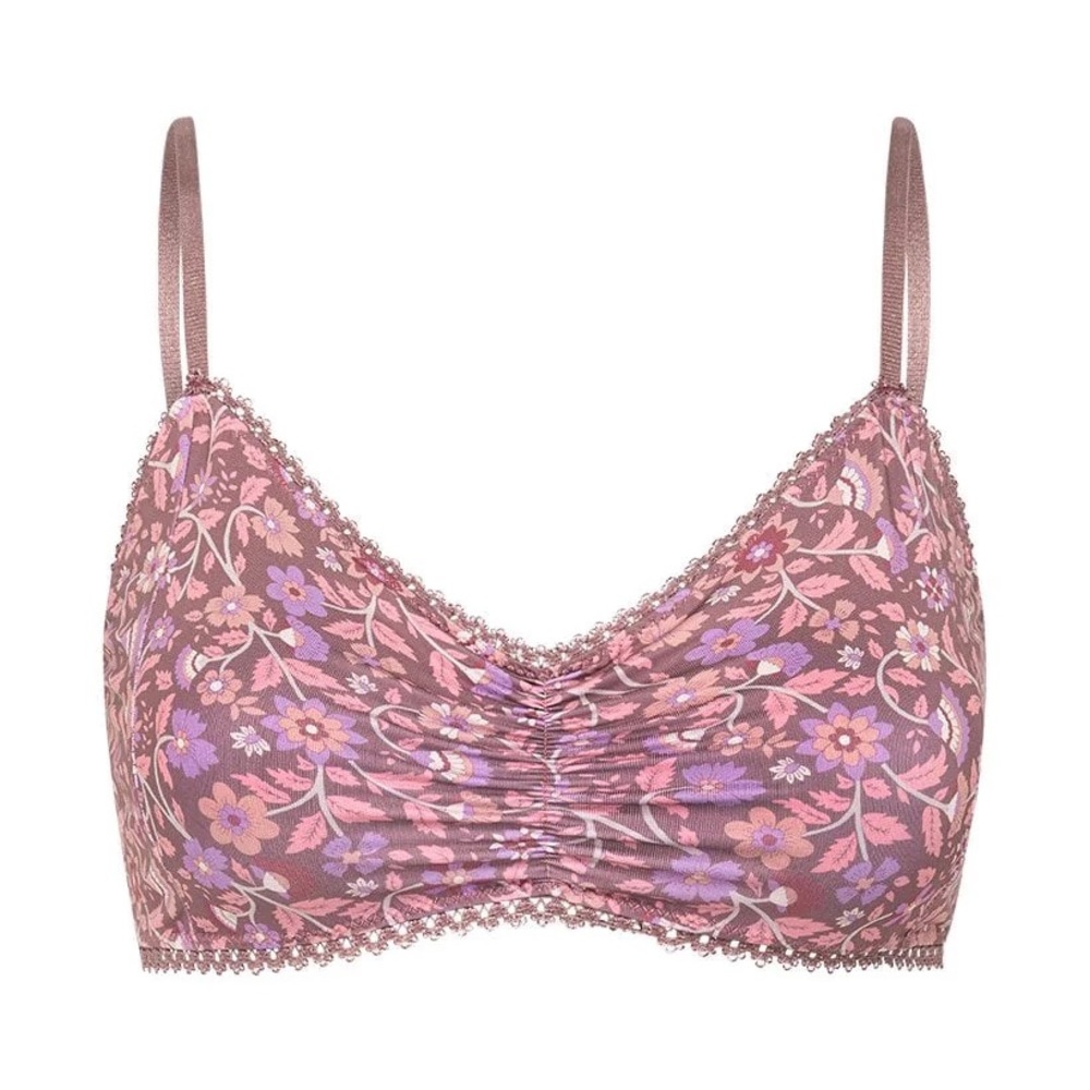 Spell & The Gypsy Bralette